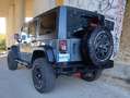 Jeep Wrangler 2.8 CRD 200 Unlimited Sport Grey - thumbnail 28