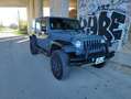 Jeep Wrangler 2.8 CRD 200 Unlimited Sport siva - thumbnail 12