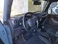 Jeep Wrangler 2.8 CRD 200 Unlimited Sport Grey - thumbnail 18