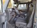 Jeep Wrangler 2.8 CRD 200 Unlimited Sport Grey - thumbnail 19