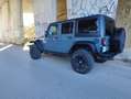 Jeep Wrangler 2.8 CRD 200 Unlimited Sport Gri - thumbnail 24