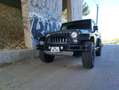 Jeep Wrangler 2.8 CRD 200 Unlimited Sport Grau - thumbnail 21