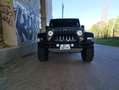 Jeep Wrangler 2.8 CRD 200 Unlimited Sport siva - thumbnail 20
