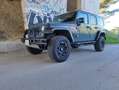 Jeep Wrangler 2.8 CRD 200 Unlimited Sport Gris - thumbnail 23