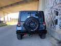 Jeep Wrangler 2.8 CRD 200 Unlimited Sport Gris - thumbnail 2