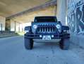 Jeep Wrangler 2.8 CRD 200 Unlimited Sport Grigio - thumbnail 13