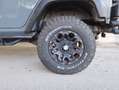 Jeep Wrangler 2.8 CRD 200 Unlimited Sport Gri - thumbnail 14