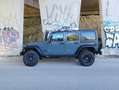 Jeep Wrangler 2.8 CRD 200 Unlimited Sport Grey - thumbnail 1