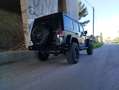 Jeep Wrangler 2.8 CRD 200 Unlimited Sport Gri - thumbnail 5