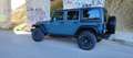 Jeep Wrangler 2.8 CRD 200 Unlimited Sport Gris - thumbnail 27