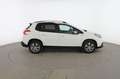 Peugeot 2008 1.6 BlueHDI Style 100 Bílá - thumbnail 6
