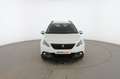 Peugeot 2008 1.6 BlueHDI Style 100 Bílá - thumbnail 8