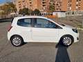 Renault Twingo 1.2 75cv 90 mila km Distribuzione fatta - thumbnail 7