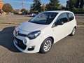Renault Twingo 1.2 75cv 90 mila km Distribuzione fatta - thumbnail 6