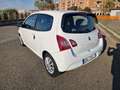 Renault Twingo 1.2 75cv 90 mila km Distribuzione fatta - thumbnail 15