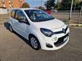 Renault Twingo 1.2 75cv 90 mila km Distribuzione fatta - thumbnail 5
