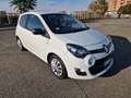 Renault Twingo 1.2 75cv 90 mila km Distribuzione fatta - thumbnail 4