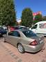 Mercedes-Benz C 180 C 180 Kompressor (203.046) Beige - thumbnail 17