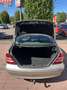 Mercedes-Benz C 180 C 180 Kompressor (203.046) Beige - thumbnail 8