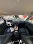 Mercedes-Benz C 180 C 180 Kompressor (203.046) Beige - thumbnail 10
