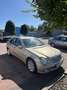 Mercedes-Benz C 180 C 180 Kompressor (203.046) Beige - thumbnail 3