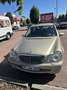 Mercedes-Benz C 180 C 180 Kompressor (203.046) Beige - thumbnail 1