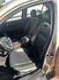 Mercedes-Benz C 180 C 180 Kompressor (203.046) Beige - thumbnail 13