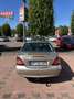 Mercedes-Benz C 180 C 180 Kompressor (203.046) Beige - thumbnail 7