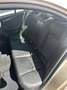 Mercedes-Benz C 180 C 180 Kompressor (203.046) Beige - thumbnail 11