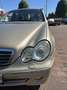 Mercedes-Benz C 180 C 180 Kompressor (203.046) Beige - thumbnail 2