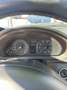 Mercedes-Benz C 180 C 180 Kompressor (203.046) Beige - thumbnail 14