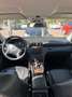 Mercedes-Benz C 180 C 180 Kompressor (203.046) Beige - thumbnail 9
