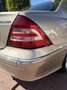 Mercedes-Benz C 180 C 180 Kompressor (203.046) Beige - thumbnail 6