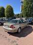 Mercedes-Benz C 180 C 180 Kompressor (203.046) Beige - thumbnail 5