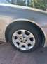 Mercedes-Benz C 180 C 180 Kompressor (203.046) Beige - thumbnail 4