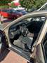 Mercedes-Benz C 180 C 180 Kompressor (203.046) Beige - thumbnail 12