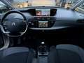 Citroen C4 Picasso 2.0 bluehdi Shine s&s 150cv Bianco - thumbnail 7