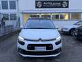 Citroen C4 Picasso 2.0 bluehdi Shine s&s 150cv Bianco - thumbnail 2