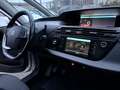 Citroen C4 Picasso 2.0 bluehdi Shine s&s 150cv Bianco - thumbnail 11