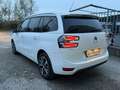 Citroen C4 Picasso 2.0 bluehdi Shine s&s 150cv Bianco - thumbnail 4