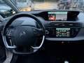 Citroen C4 Picasso 2.0 bluehdi Shine s&s 150cv Bianco - thumbnail 8