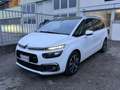 Citroen C4 Picasso 2.0 bluehdi Shine s&s 150cv Bianco - thumbnail 3