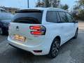 Citroen C4 Picasso 2.0 bluehdi Shine s&s 150cv Bianco - thumbnail 6