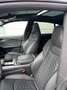 Audi RS Q8 4.0 mhev noleggio con riscatto - no scoring Nero - thumbnail 4