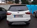 Ford EcoSport EcoSport 1,0 EcoBoost Titanium S Titanium S Weiß - thumbnail 5