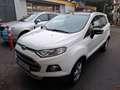 Ford EcoSport EcoSport 1,0 EcoBoost Titanium S Titanium S Weiß - thumbnail 7