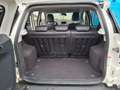 Ford EcoSport EcoSport 1,0 EcoBoost Titanium S Titanium S Weiß - thumbnail 11