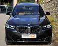 BMW X3 M M40i 48 V*21 Zoll*PANO*el. AHK*STH*NP: 108.000* Серый - thumbnail 5