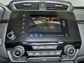 Honda CR-V HYBRID 4WD Lifestyle Automatik +Klimaautomatik+Nav Negro - thumbnail 17