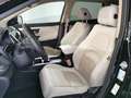 Honda CR-V HYBRID 4WD Lifestyle Automatik +Klimaautomatik+Nav Schwarz - thumbnail 6